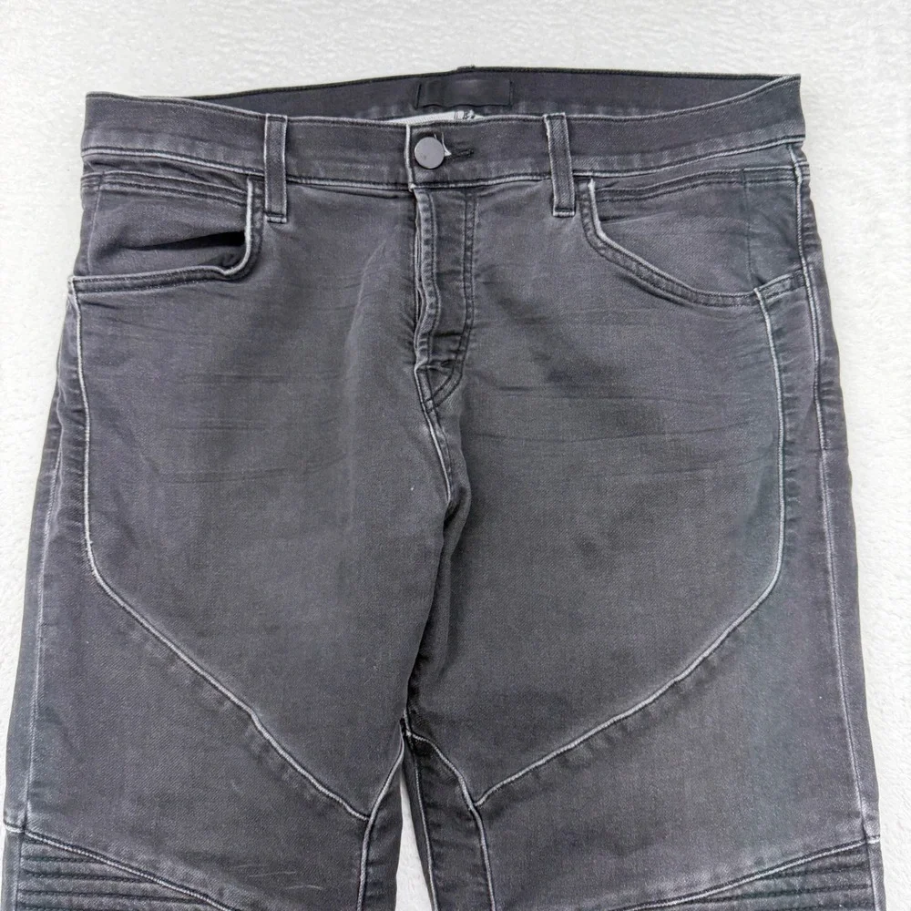 J Brand brand men